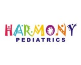 https://www.logocontest.com/public/logoimage/1347505456Harmony Pediatrics 55.jpg
